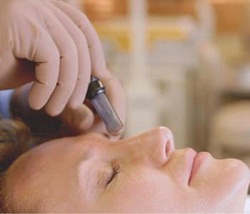 Image for Slow Coast Spa with ID of: 1848455