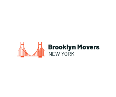 Image for Brooklyn Movers New York with ID of: 1848464