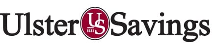 Image for Ulster Savings with ID of: 1848545