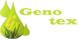 Image for GENOTEX INTERNATIONAL (INDIA) PRIVATE LIMITED with ID of: 1848603