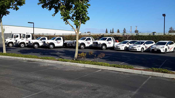 Image for United Towing & Recovery with ID of: 1848690