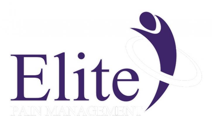 Image for Elite Pain Management with ID of: 1848720