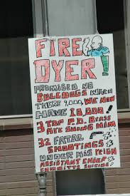Image for Chief Jerry Dyer & Lieutenant Jose Moralez Murder Suicide Cover Up - Police Corruption - Fresno Police with ID of: 1848736
