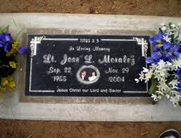 Image for Chief Jerry Dyer & Lieutenant Jose Moralez Murder Suicide Cover Up - Police Corruption - Fresno Police with ID of: 1848737
