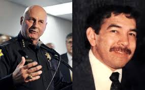 Image for Chief Jerry Dyer & Lieutenant Jose Moralez Murder Suicide Cover Up - Police Corruption - Fresno Police with ID of: 1848738