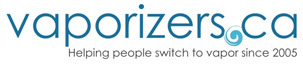 Image for Vaporizers.ca - Nature's Way Solutions Inc. with ID of: 1848751