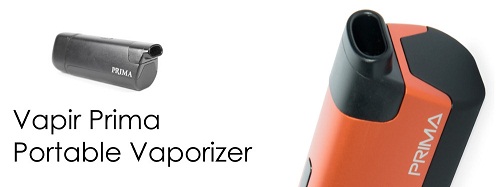 Image for Vaporizers.ca - Nature's Way Solutions Inc. with ID of: 1848754