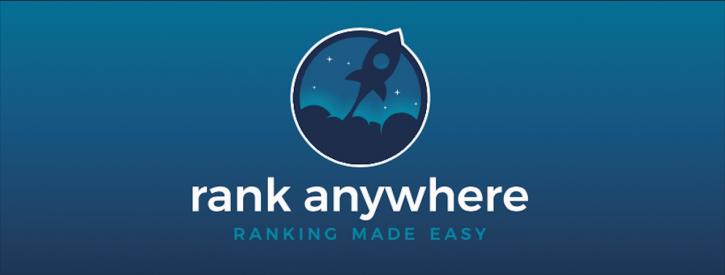 Image for Rankanywhere with ID of: 1848777
