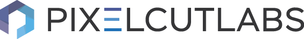 Image for PixelCutLabs with ID of: 1848784