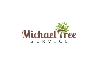 Image for Michael Tree Service with ID of: 1848829