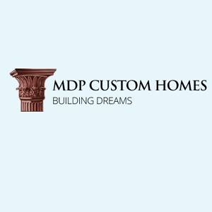 Image for MDP Custom Homes with ID of: 1848853