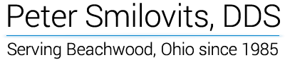Image for Peter Smilovits DDS & Associates with ID of: 1848870