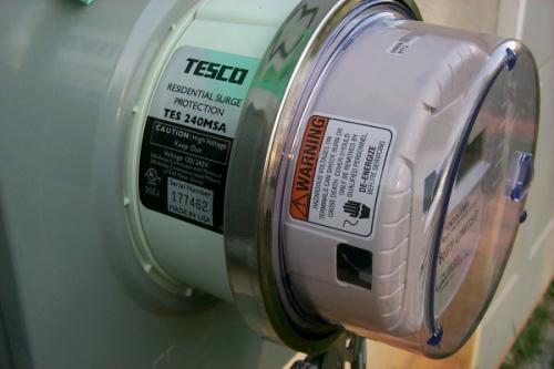 Image for Empire Electric Co with ID of: 1848926