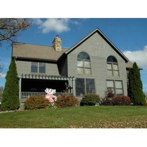 Image for Ken Wallace Design And Construction, LLC with ID of: 1848950