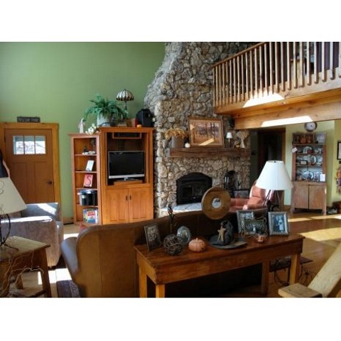 Image for Ken Wallace Design And Construction, LLC with ID of: 1848954