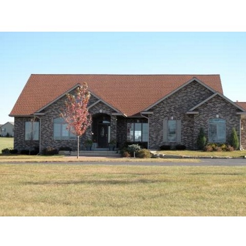 Image for Ken Wallace Design And Construction, LLC with ID of: 1848956