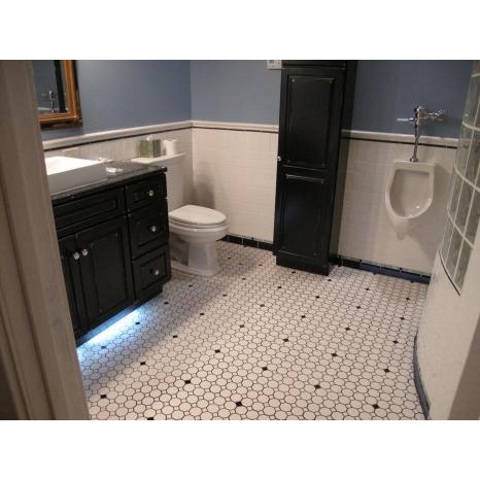 Image for Ken Wallace Design And Construction, LLC with ID of: 1848957