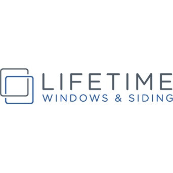 Image for Lifetime Windows and Siding, LLC with ID of: 1848965