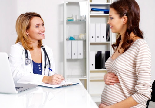 Image for Fertility Solutions Sunshine Coast with ID of: 1849068