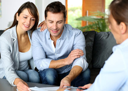 Image for Fertility Solutions Sunshine Coast with ID of: 1849069