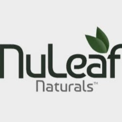 Image for NuLeaf Naturals with ID of: 1849105