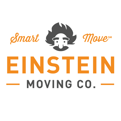 Image for Einstein Moving Company - Phoenix with ID of: 1849109