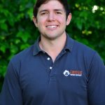 Image for Einstein Moving Company - Phoenix with ID of: 1849115