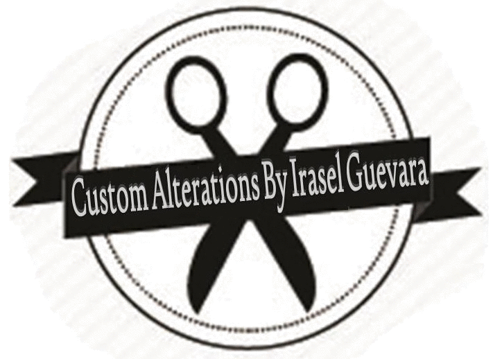 Image for Custom Alterations with ID of: 1849170