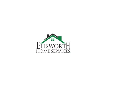 Image for Ellsworth Home Services with ID of: 1849181
