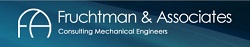 Image for Fruchtman and Associates with ID of: 1849195