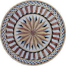 Image for Marble Floor Team with ID of: 1849205