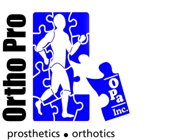 Image for Ortho Pro Associates, Inc with ID of: 1849222