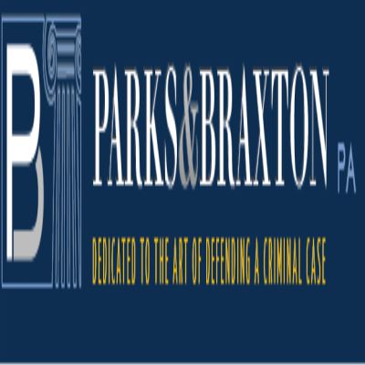 Image for Parks & Braxton PA with ID of: 1849231