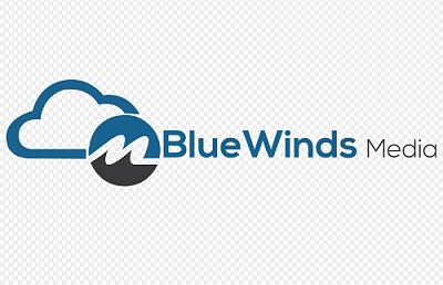 Image for Blue Winds Media with ID of: 1849301