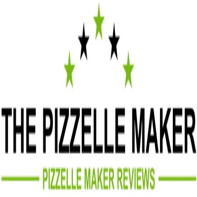 Image for The Pizzelle Maker with ID of: 1849306