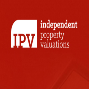 Image for IP Valuations with ID of: 1849319