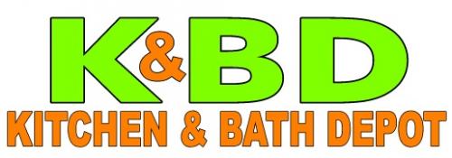 Image for Kitchen & Bath Depot, Inc. with ID of: 1849359
