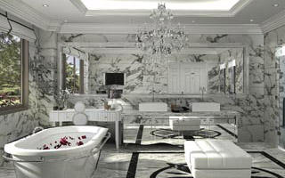 Image for Kitchen & Bath Depot, Inc. with ID of: 1849366