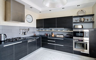 Image for Kitchen & Bath Depot, Inc. with ID of: 1849367