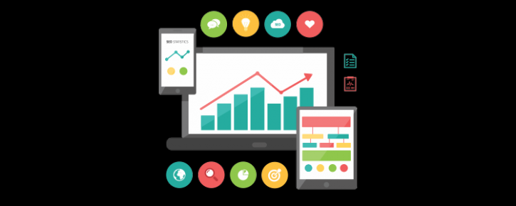 Image for SEO Service Provider with ID of: 1849372