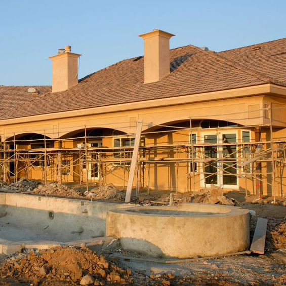 Image for Lawrence Builders with ID of: 1849391