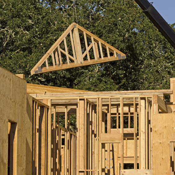 Image for Lawrence Builders with ID of: 1849400