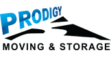 Image for Prodigy Moving and Storage with ID of: 1849418