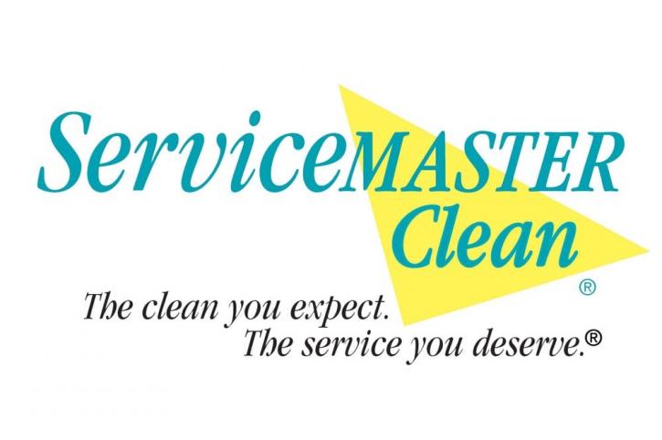 Image for ServiceMaster Cleaning and Restoration Pro. with ID of: 1849444
