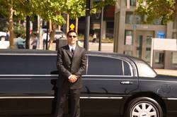 Image for Limo Long Beach with ID of: 1849449