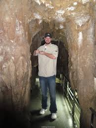 Image for Limestone Guys with ID of: 1849460