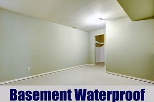 Image for Basement Waterproofing Cranston with ID of: 1849479