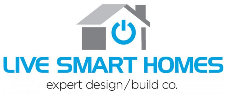 Image for Live Smart Homes with ID of: 1849485