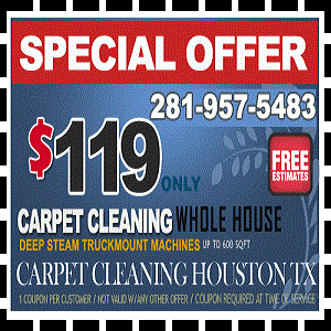 Image for Carpet Cleaning Houston with ID of: 1849509