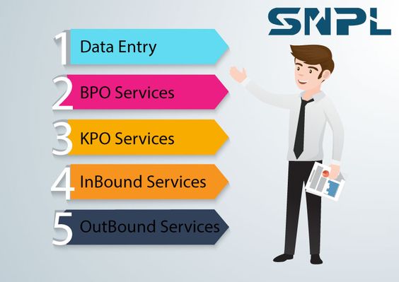 Image for Sunita Network Pvt ltd : Industries and Services world Wide with ID of: 1849582